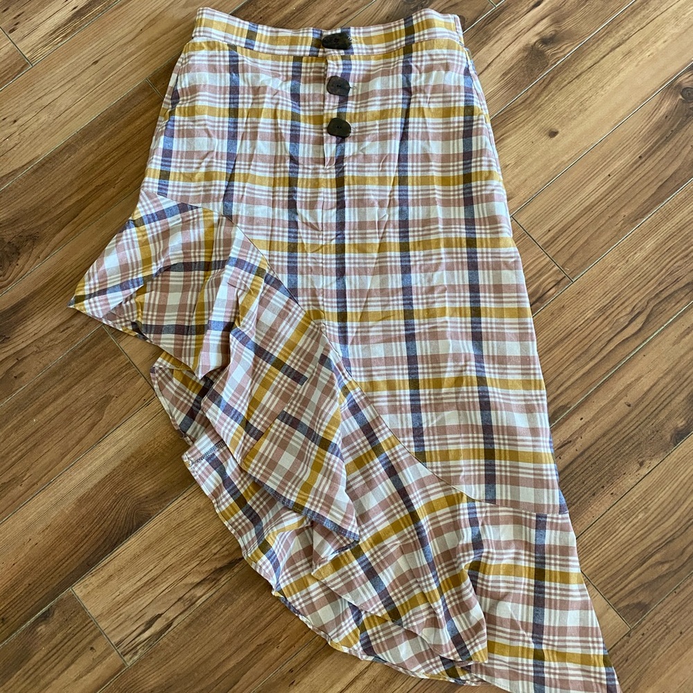 3 for 30 sale